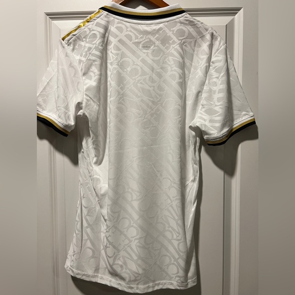 Real Madrid Player Jersey Special Edition - Picture 6 of 6